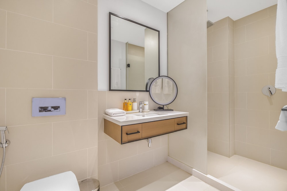 DXB - Vida Residences Dubai Marina - 3708 - DM