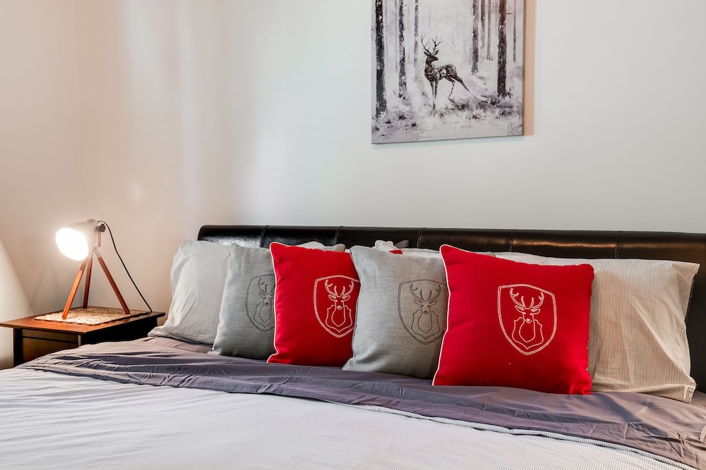 Le Manoir 2.2 by KASANIA - Image 5