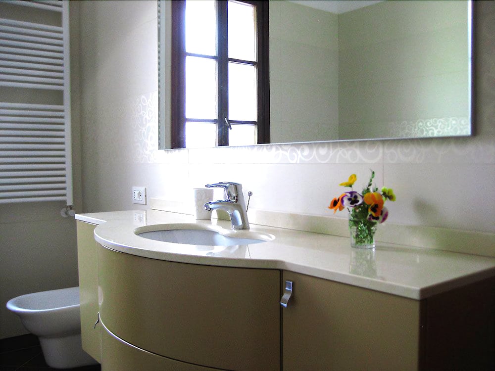 Palazzo Scolari B&B