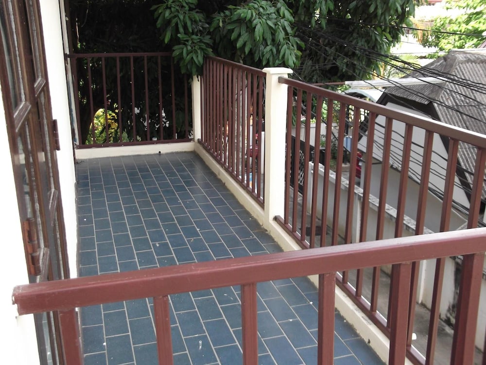 Rim Ping Guesthouse