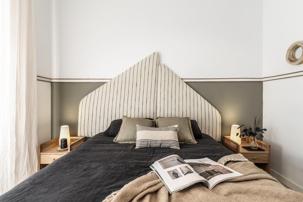 Posets - 3 Bedrooms in Malasa a