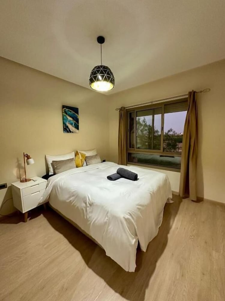 studio design prestigia jad