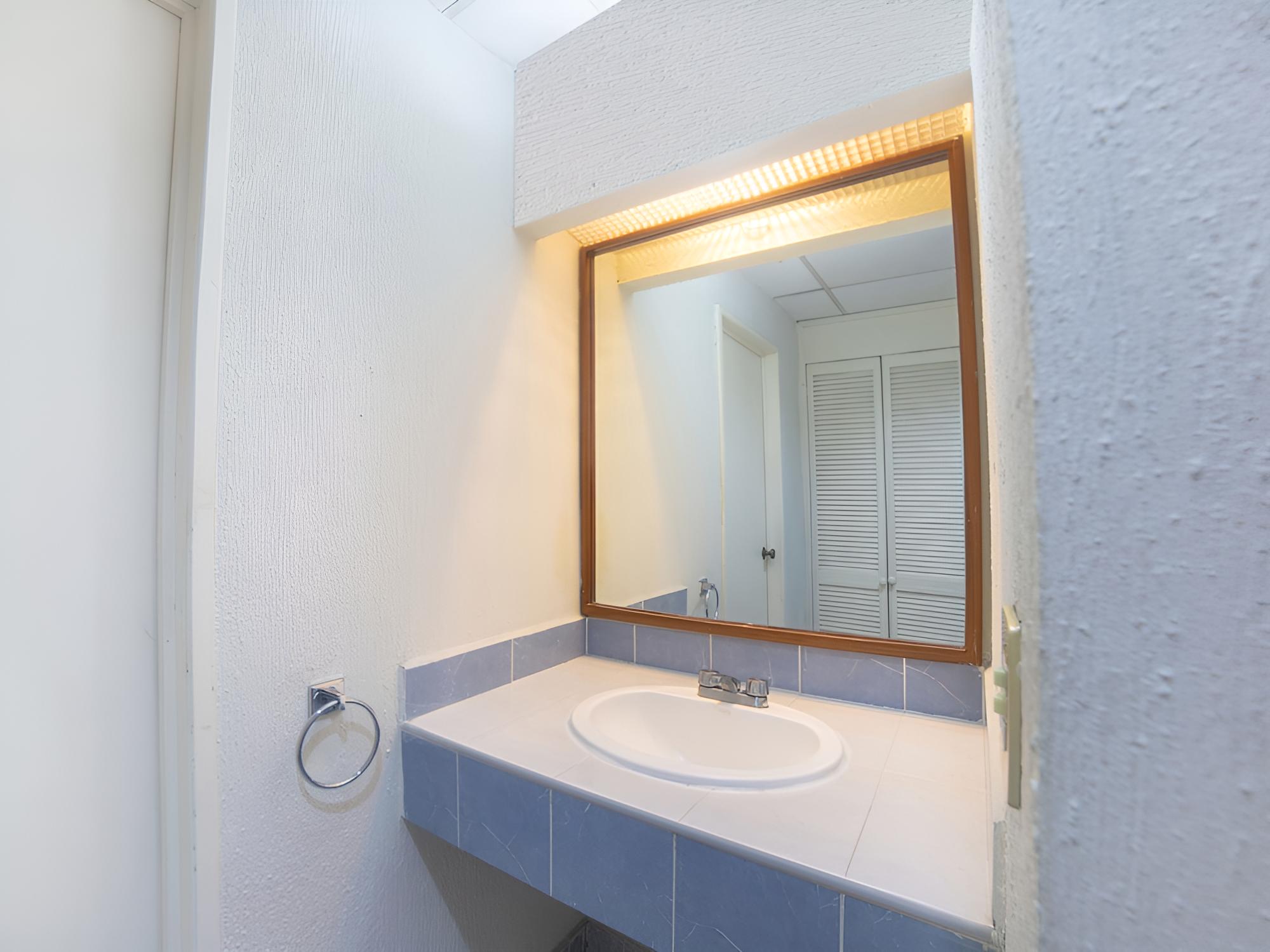Hotel Casa Real Celaya