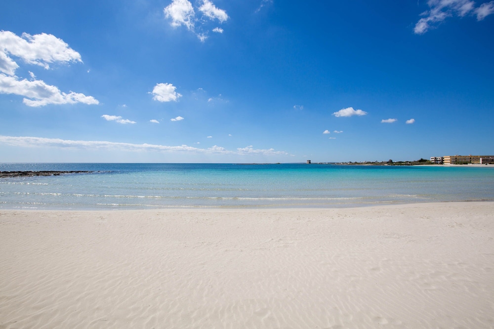 2790 B&B Emanuela - Camera Matrimoniale by Barbarhouse photo 5