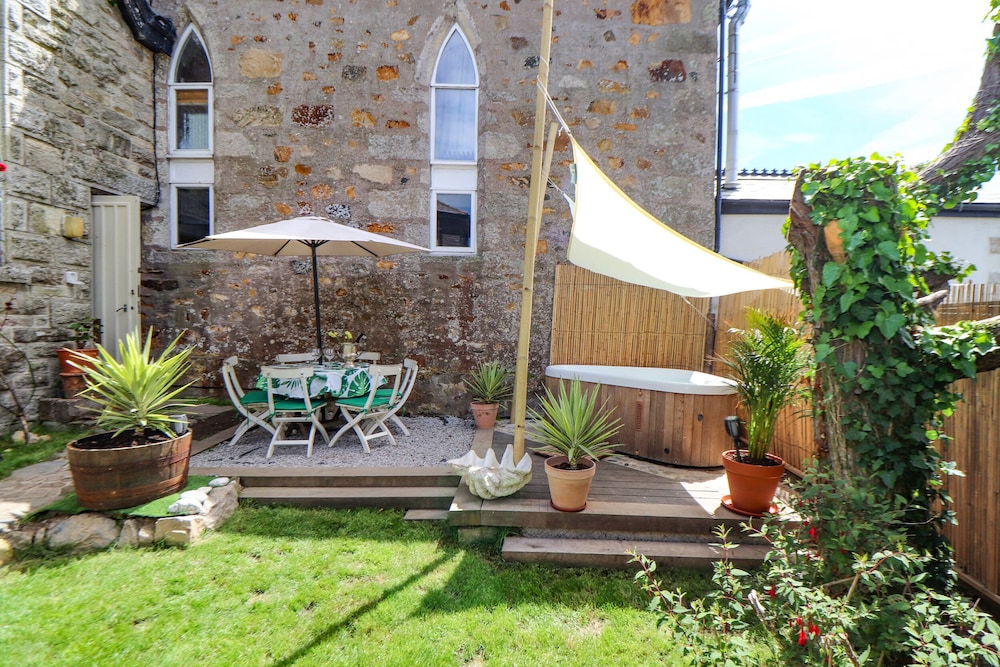 Roncon's Villa
