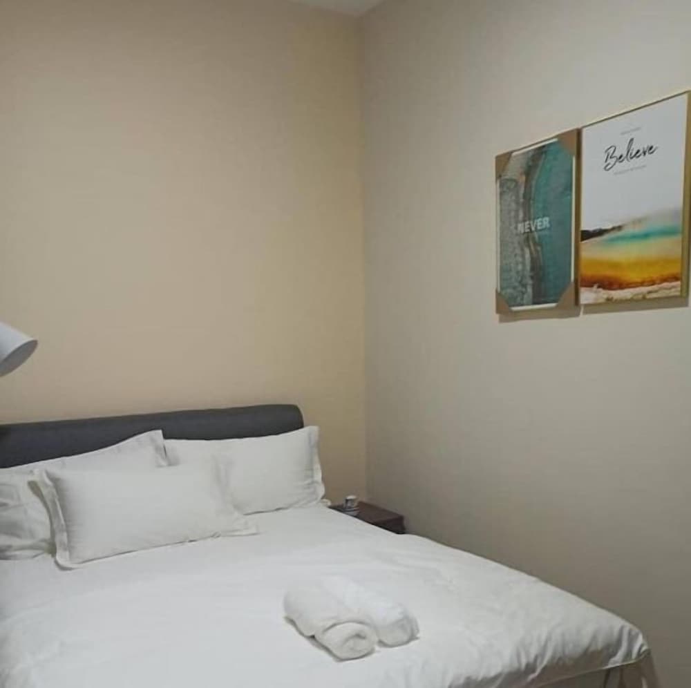 Kensington Sunrise at PalasHorizon photo 5