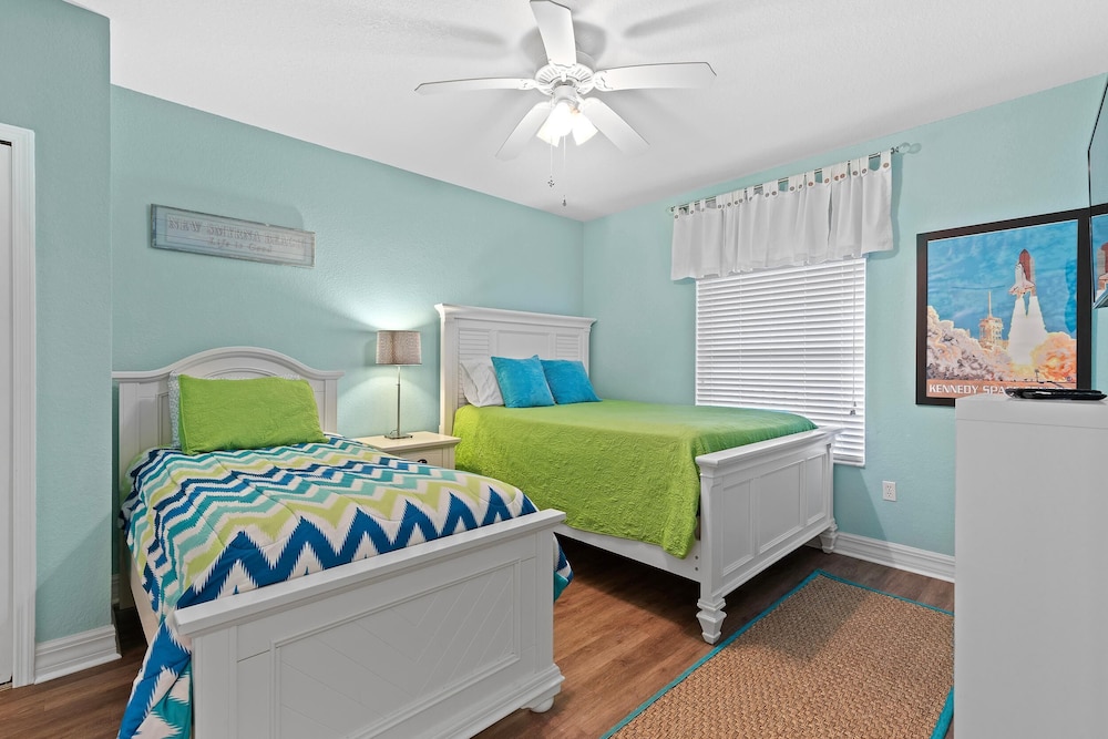 Oceanwalk 13-303