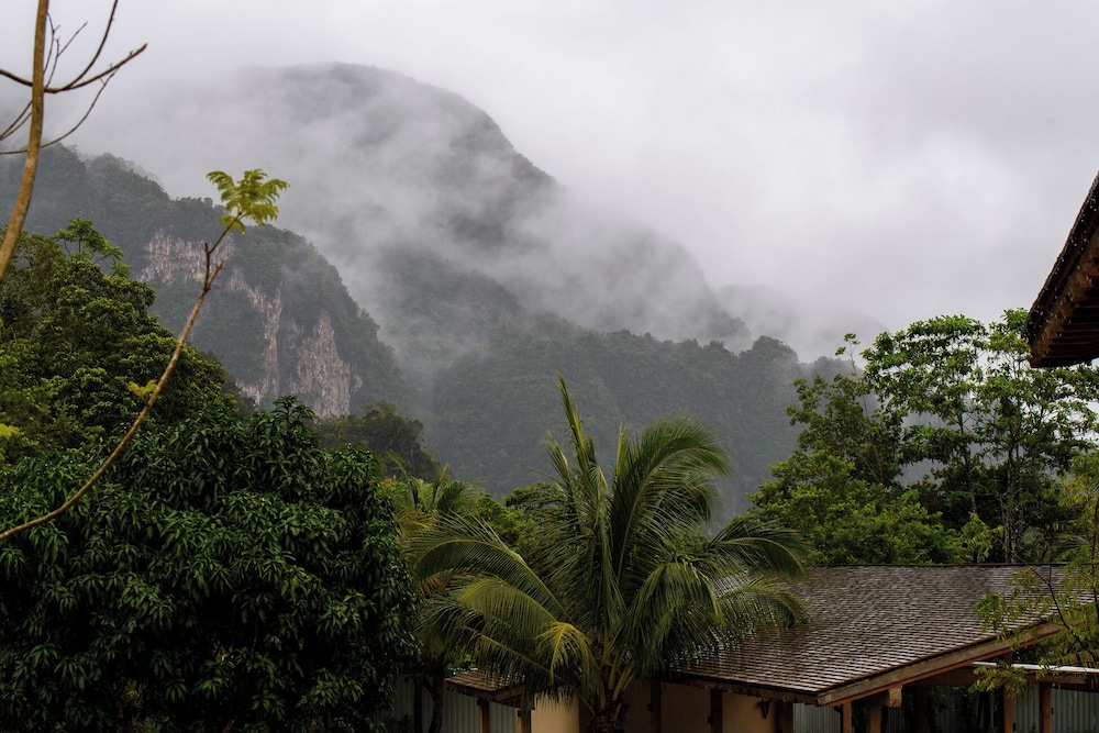 Anawa Krabi