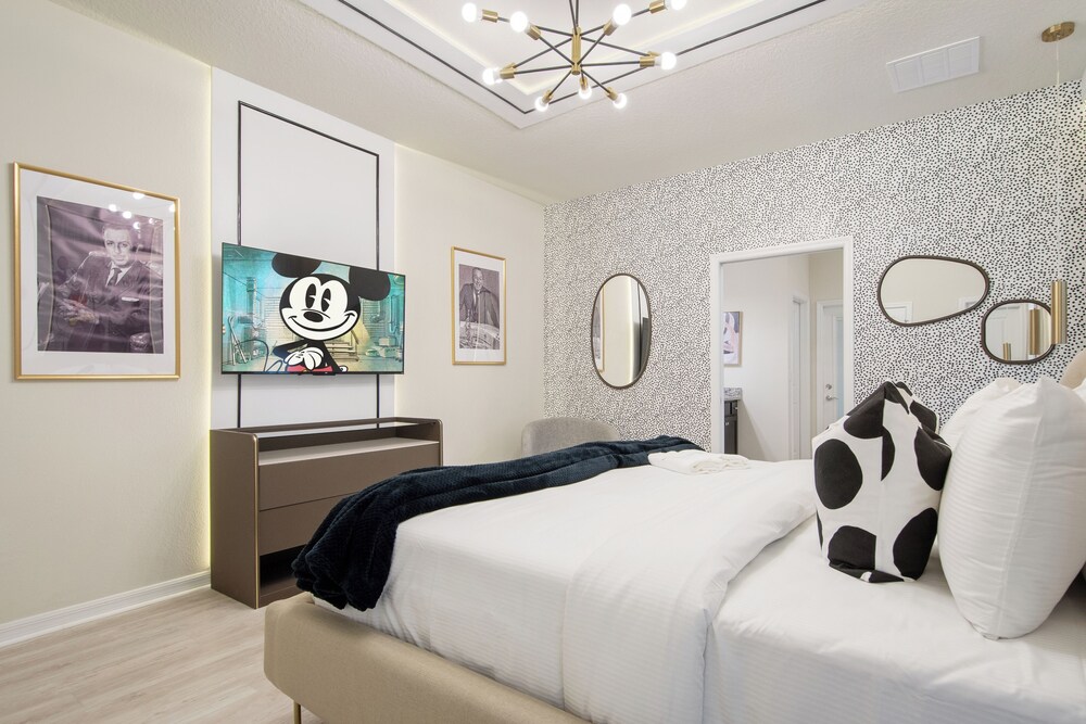 15993CCL Windsor Cay Resort