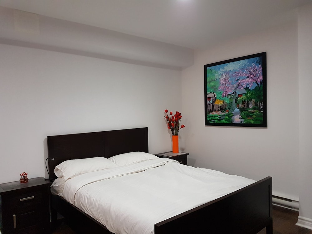 Le Living Montréal - Image 5