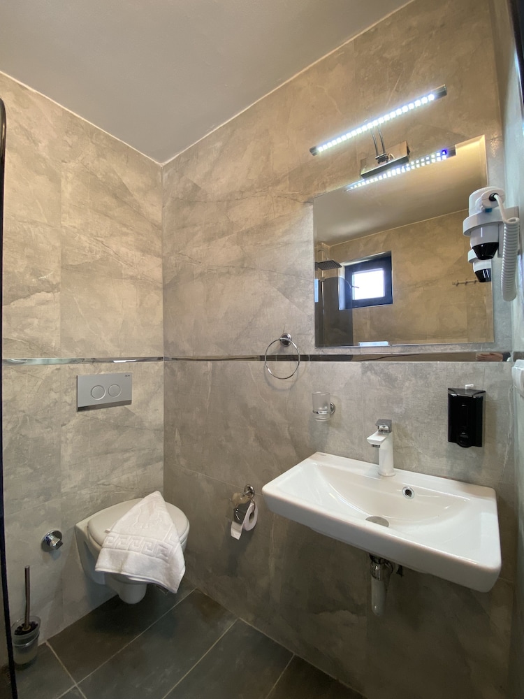 Nefis Hotel Oludeniz - Image 45