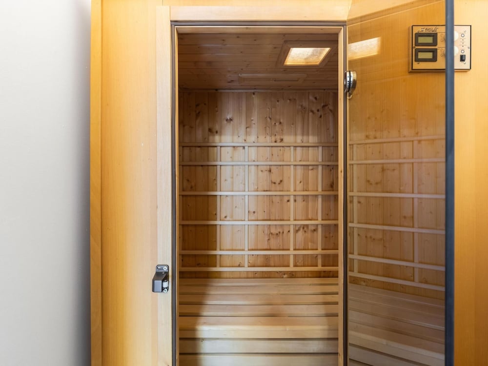 Ferienwohnung in Monschau-hofen mit Eigenem Garten