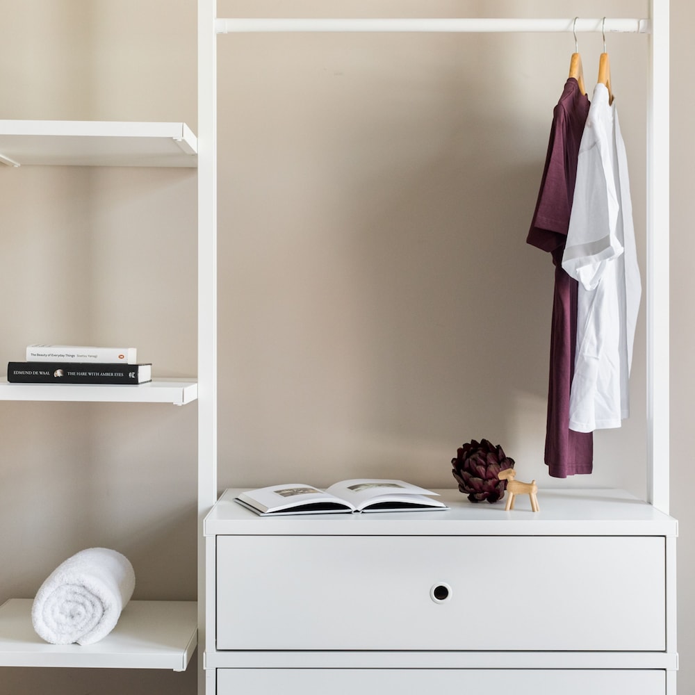 Lovely Covent Garden 1BR - Netflix Nespresso