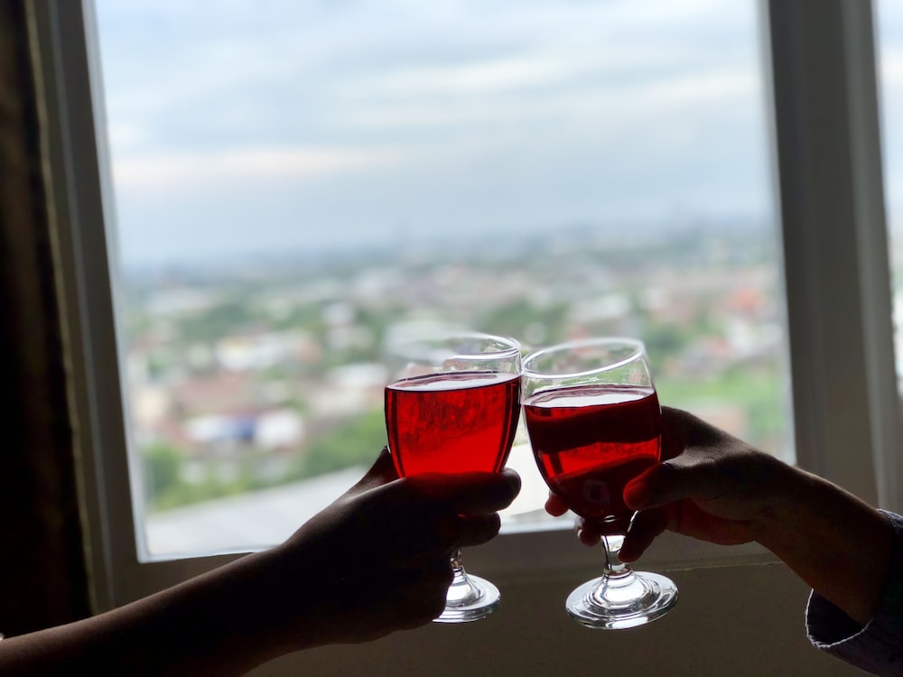 Hotel Tosan Solo Baru