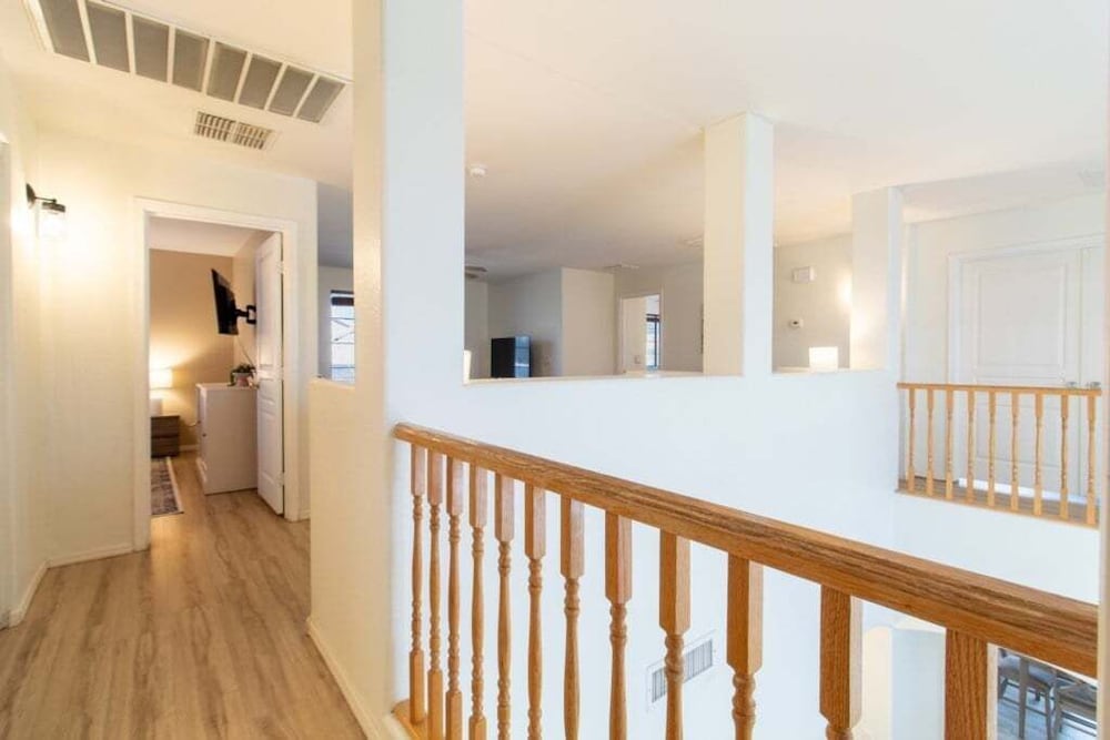 Casa Alessia 4br Home & Heated Pool 4 Bedroom Home