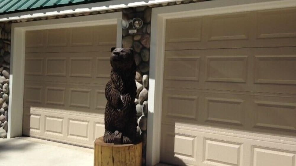 Photo 22