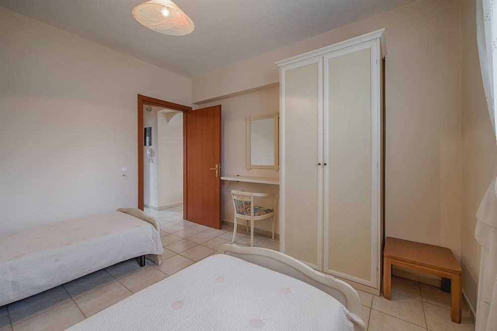 Villa Athena Classico