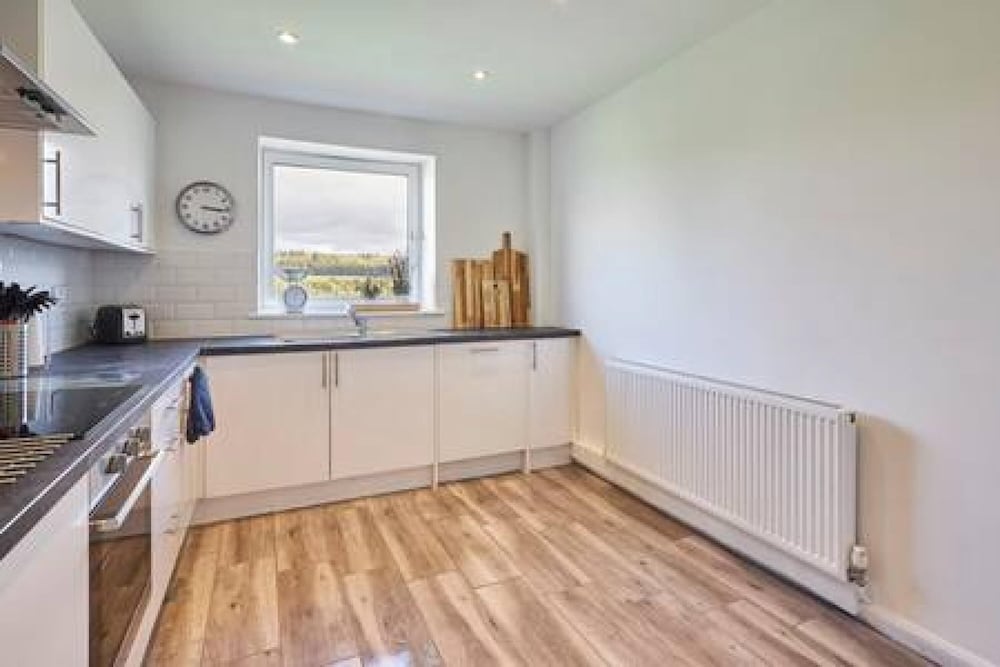 Host Stay Brownside Chapel view 2
