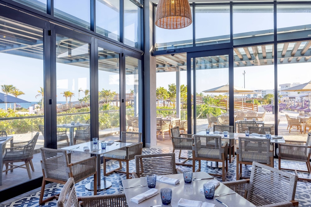 Planet Hollywood Cancun by Royalton, An Autograph Collection All-Inclusive Resort 168