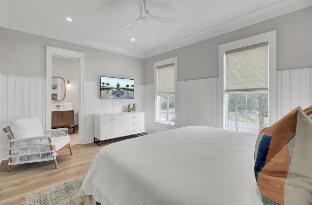 3108 Palm by Avantstay Oceanfront, Private Pool, Incredible Views