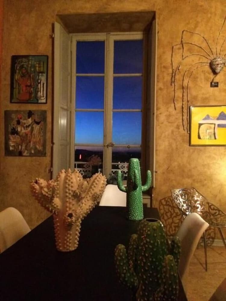 Hyeres Vacations - Castel Pierre Lisse - Property Image 1
