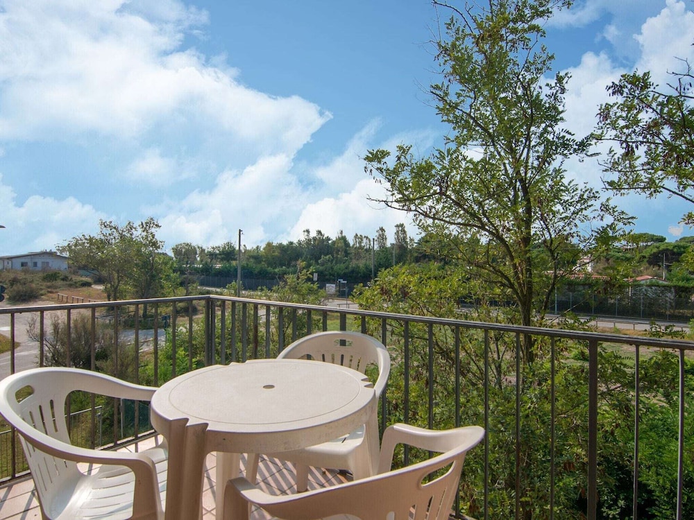 Loving Apartment in Rosolina Mare near Venice view 3