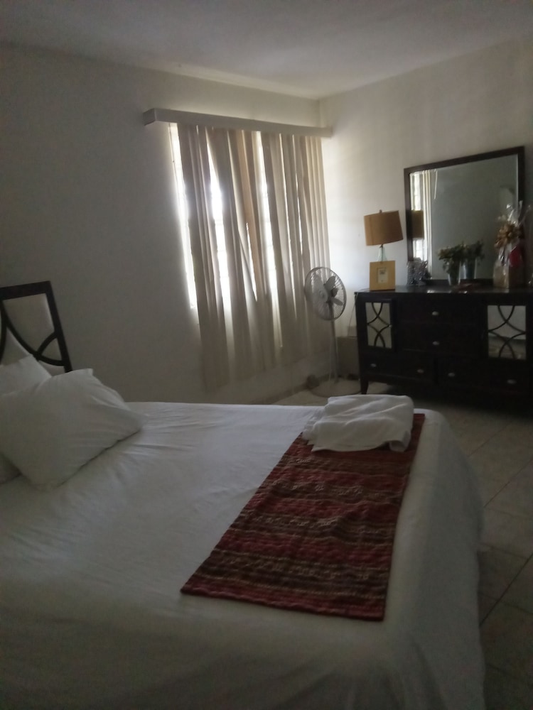 Hatillo view 3