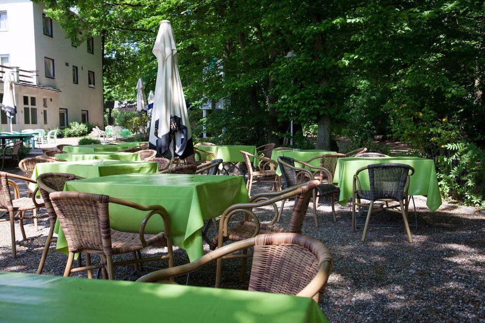 Braunschweig Vacations - Hotel Aquarius - Property Image 7