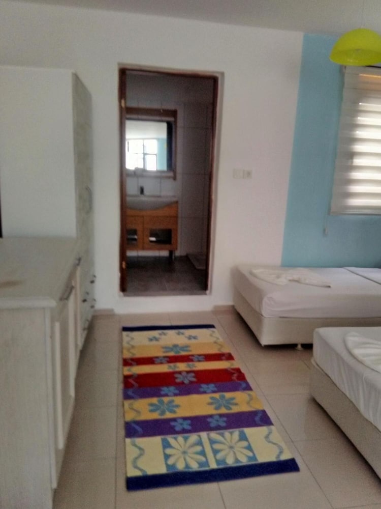 Bolero Apart Otel - Image 14