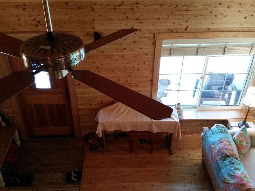 Cottage HANA MANA