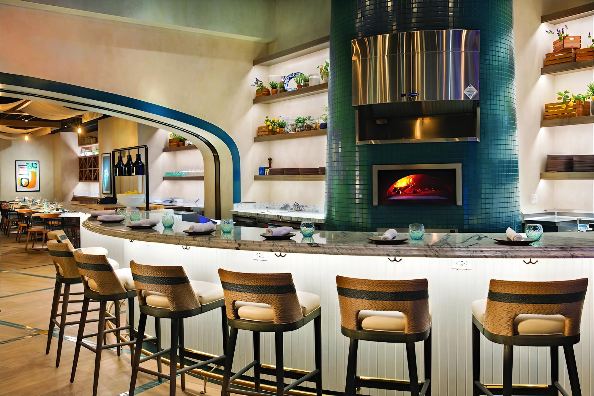 The Mirage Hotel & Casino - Image 5