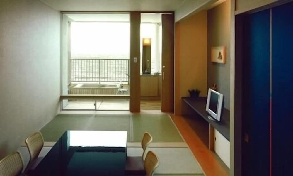 ONCRI-KARATSU