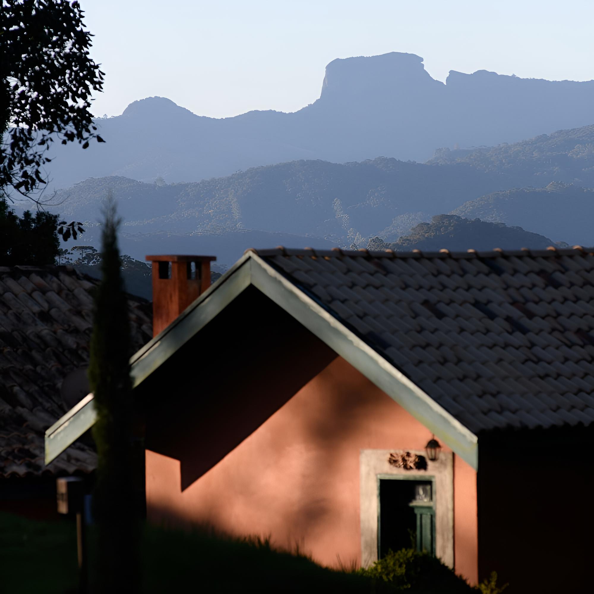Quinta dos Pinhais