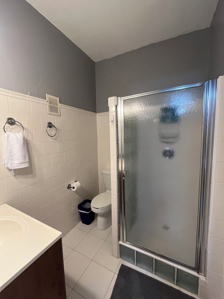 Apartment in Boqueron