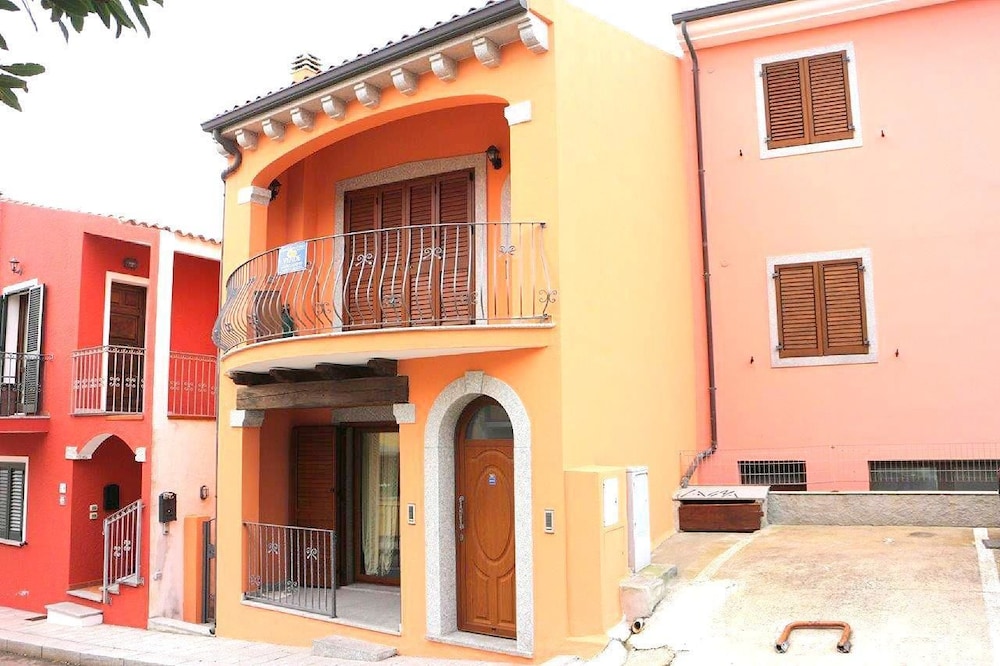 Gemelle di Cairoli