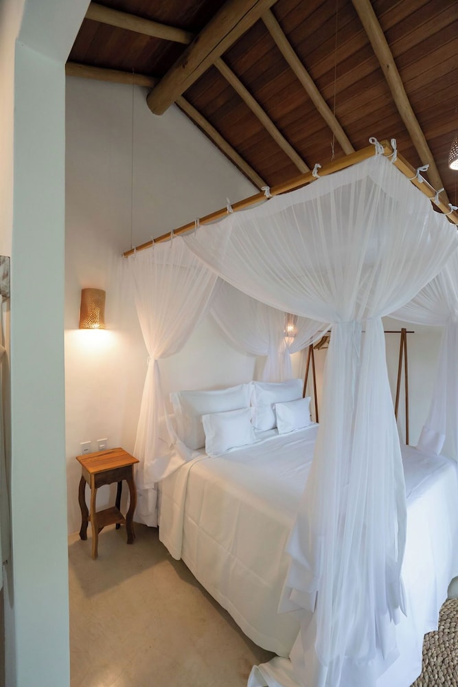 Corais de Trancoso Boutique