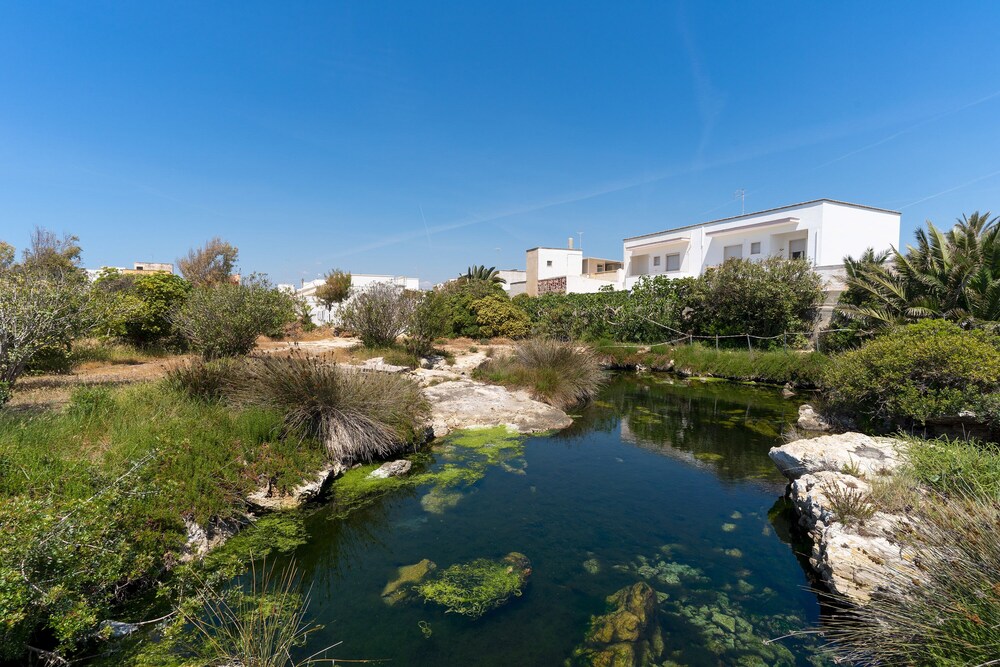 2946 Residence Jolly Mare - Bilo by Barbarhouse view 3