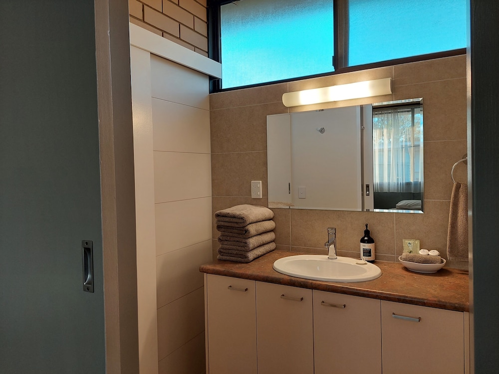 Mount Wycheproof Motor Inn