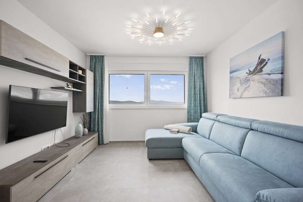 Apartments Koby