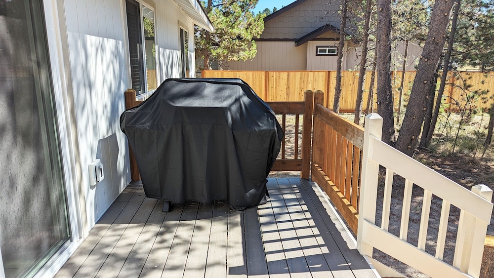 55962 Wood Duck Dr 3 Bedroom Home