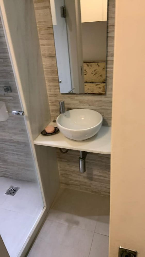 Visconde Exclusive Cozy 3 BDR in Ipanema