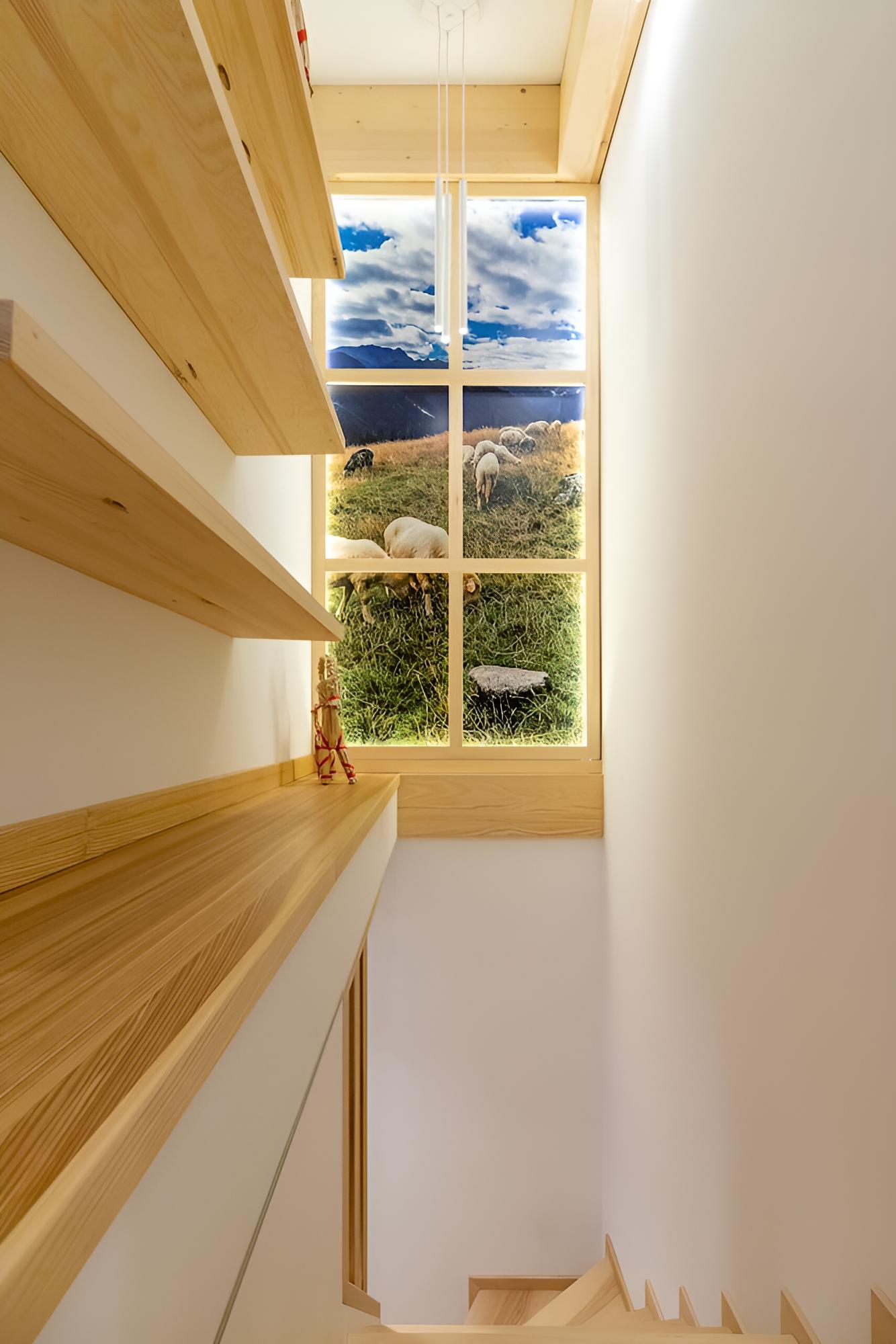Zakopane Studio Chramcówki by Renters view 5