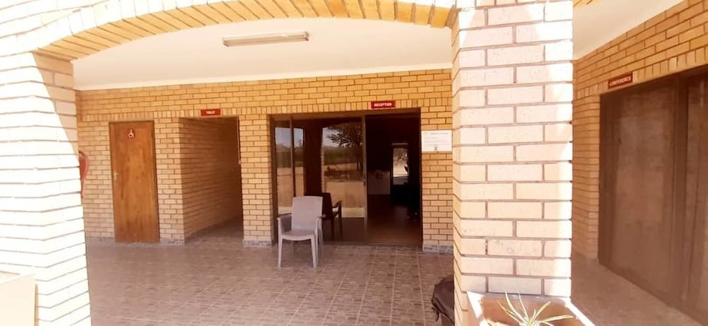 Photo 25