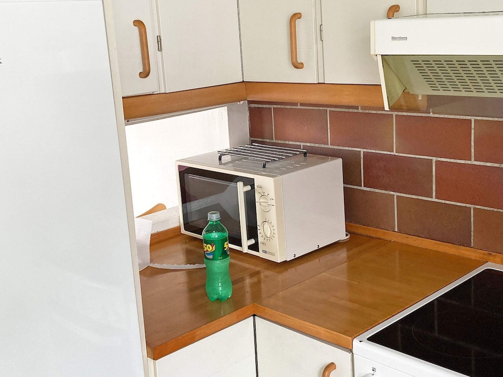 4 Person Holiday Home in Kalvehave view 3