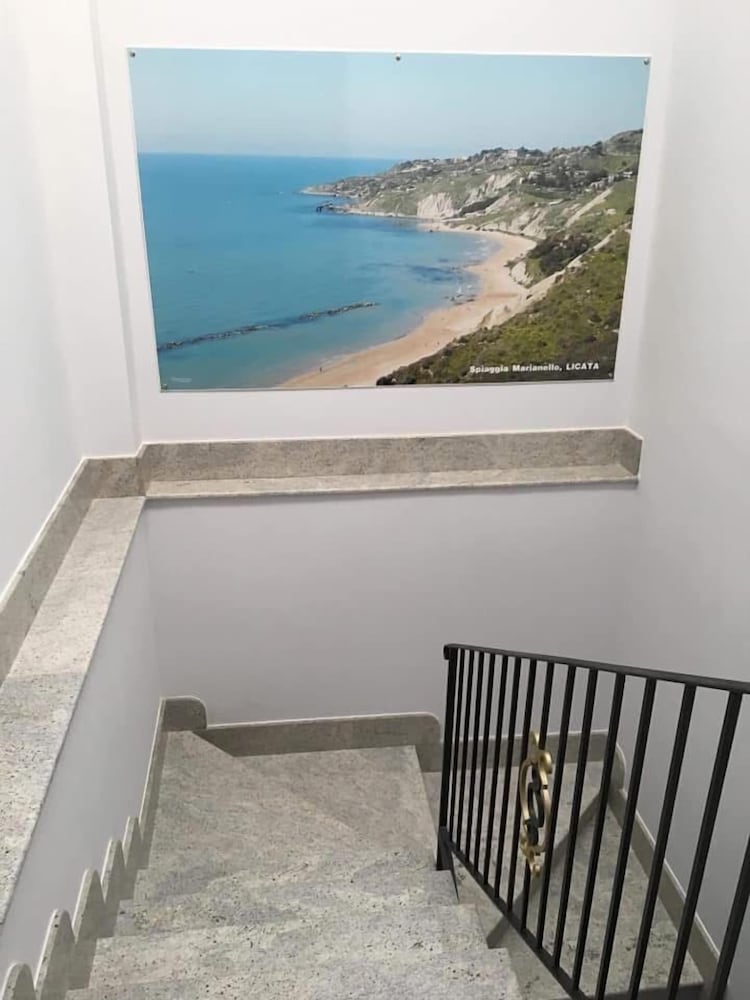 B&B EUROBAR SRL