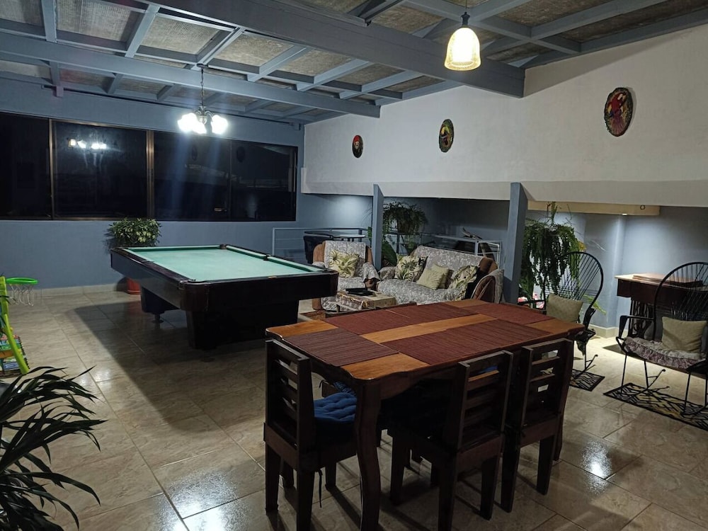 Casa Veranera