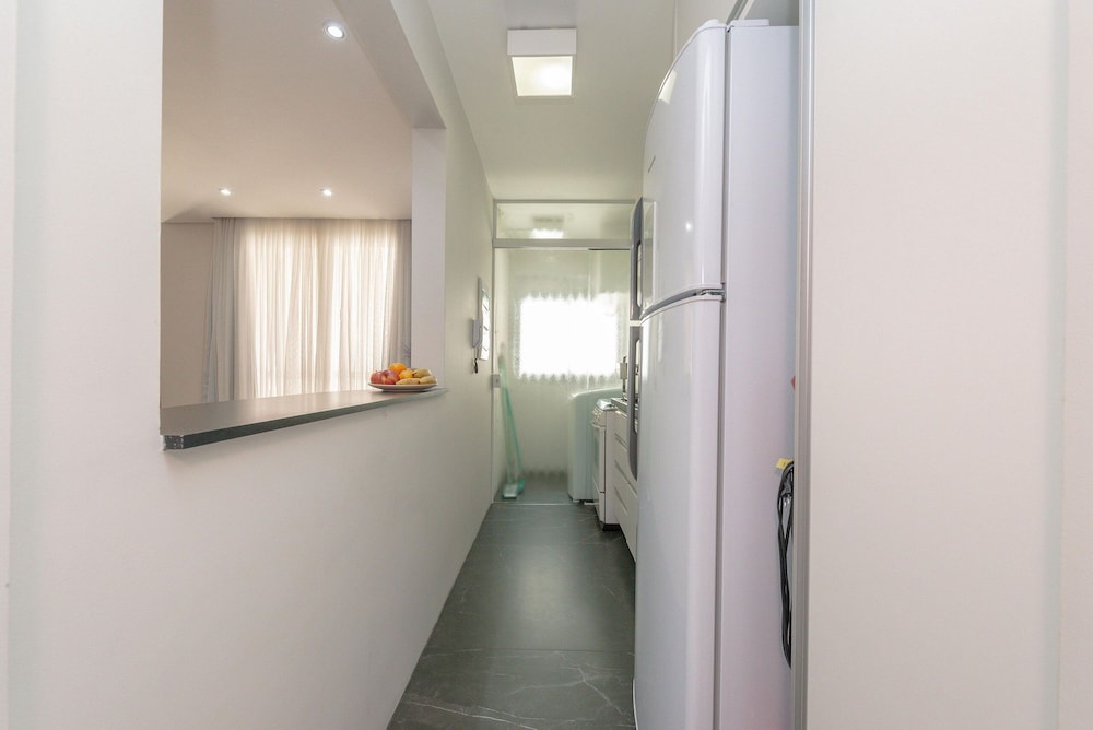 Condominio Felice