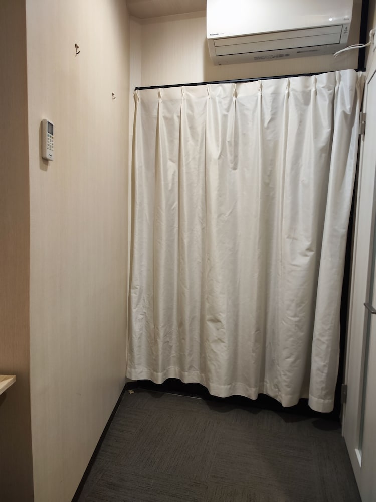 KOREGA Hostel Osaka Namba - Hostel