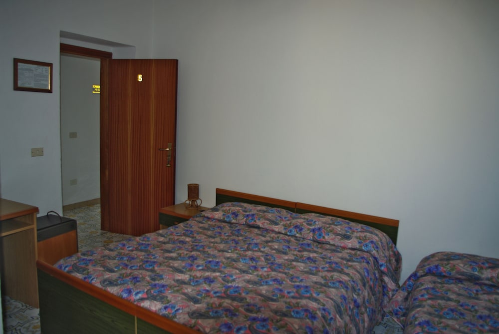 B&B Le Due Lanterne