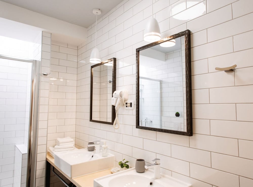 Stylish Apartments With Osijek Near Top Attractions